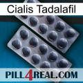 Cialis Tadalafil 31